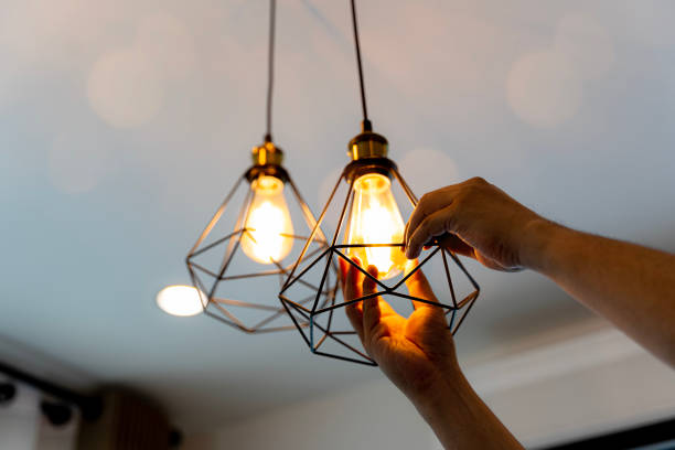 Best Electrical Installation Contractor  in Rainbow Springs, FL