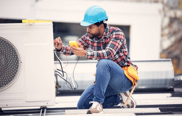 Best Generator Installation Services  in Rainbow Springs, FL